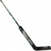 Bauer Brankárska hokejka Bauer Supreme F50 Pro SR Bauer Brankárska hokejka Bauer Supreme F50 Pro SR