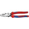 Kliešte kombinované Knipex 240mm Kliešte kombinované Knipex 240mm