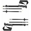Leki LEGACY FX TA