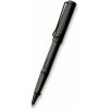 Lamy safari Matt Charcoal 317/4001109 Lamy safari Matt Charcoal 317/4001109