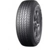 Yokohama GEOLANDAR A/T G31 265/65 R17 112s Yokohama GEOLANDAR A/T G31 265/65 R17 112s