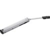 Blum 20K1301T Aventos HK-XS zdvihací mechanizmus 500-1200 střední Tip-on Blum 20K1301T Aventos HK-XS zdvihací mechanizmus 500-1200 střední Tip-on