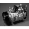 DENSO Kompresor klimatizácie DCP02014 DENSO Kompresor klimatizácie DCP02014