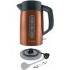 Bosch TWK4P439 Bosch TWK4P439