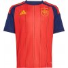adidas Spain Home 2026 Youth Kids jz5774