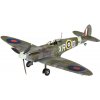 Revell Supermarine Spitfire Mk. II (1:48) Revell Supermarine Spitfire Mk. II (1:48)