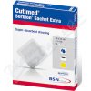 Cutimed Sorbion Sachet S 10x10cm 25ks Cutimed Sorbion Sachet S 10x10cm 25ks