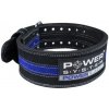 Power System Powerlifting PS-3800 (08653) Power System Powerlifting PS-3800 (08653)