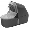 Rain Cover Bassinet Thule Sleek Rain Cover Bassinet Thule Sleek