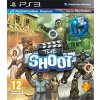 The Shoot (PS3) 711719160571 The Shoot (PS3) 711719160571