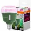 LED žiarovka pre rastliny 20W E27 650lm Podpora rastu Prisvetľovacia Osram LED žiarovka pre rastliny 20W E27 650lm Podpora rastu Prisvetľovacia Osram