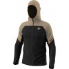 Dynafit Alpine Wind Jkt M fallen rock L Dynafit Alpine Wind Jkt M fallen rock L