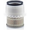 Mann-Filter C 16 148 Filter vzduchu Mann-Filter C 16 148 Filter vzduchu
