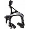SRAM V-Brake Rival22 Black Rear SRAM V-Brake Rival22 Black Rear