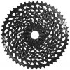 KAZETA SRAM GX EAGLE CS XG-1275 12SP 10-50T Veľkosť: Jednotná KAZETA SRAM GX EAGLE CS XG-1275 12SP 10-50T Veľkosť: Jednotná