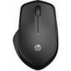 Myš HP 285 Wireless Silent (6G4E6AA#ABB) Myš HP 285 Wireless Silent (6G4E6AA#ABB)