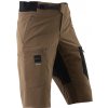 LEATT šortky MTB Gravity 4.0 , Loam Brown Veľkosť: L / US34 / EU52 LEATT šortky MTB Gravity 4.0 , Loam Brown Veľkosť: L / US34 / EU52