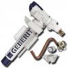 Napúšťací ventil Geberit 1/2'' 240.705.00.1 Napúšťací ventil Geberit 1/2'' 240.705.00.1