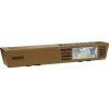 toner RICOH Typ IMC3510 Yellow Aficio IM C3010/IM C3510 (28000 str.) toner RICOH Typ IMC3510 Yellow Aficio IM C3010/IM C3510 (28000 str.)