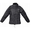 Moto bunda do dažďa Modeka Rainjacket 5XL Moto bunda do dažďa Modeka Rainjacket 5XL
