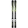 SALOMON E Mini Kart L