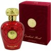 Lattafa Perfumes Opulent Red parfumovaná voda unisex 100 ml