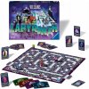 Ravensburger Labyrinth Disney Villains