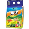 NPK so zeolitom 5kg Agro CS NPK so zeolitom 5kg Agro CS