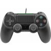 Gamepad Tracer Gamepad Shogun PRE PC/PS3/PS4 (TRAJOY46852) Gamepad Tracer Gamepad Shogun PRE PC/PS3/PS4 (TRAJOY46852)
