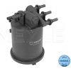 Palivový filter MEYLE 16-14 323 0002 Palivový filter MEYLE 16-14 323 0002