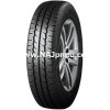 Laufenn X FIT VAN (LV01) 215/70 R15C 109S #C,C,A(67dB) Laufenn X FIT VAN (LV01) 215/70 R15C 109S #C,C,A(67dB)