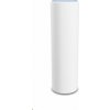Ubiquiti U7 Mesh, UniFi AP U7 Mesh U7-Mesh Ubiquiti U7 Mesh, UniFi AP U7 Mesh U7-Mesh