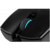 Corsair Katar Pro CH-930C011-EU Corsair Katar Pro CH-930C011-EU