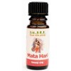 Slow - natur Vonný olej Mata Hari (10ml) Slow - natur Vonný olej Mata Hari (10ml)