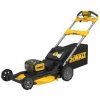 DeWalt DCMWSP156W2-QW DeWalt DCMWSP156W2-QW