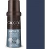 Coccine Lesk na topánky modrý 75 ml