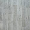 Gerflor AladinTex 1727 Noma 4 m šedá 1 m2