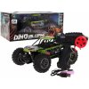 JOKO RC Auto DINO Crawler Dinosarus na diaľkové ovládanie, zelené JOKO RC Auto DINO Crawler Dinosarus na diaľkové ovládanie, zelené