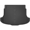 Frogum - Rohož do kufra Dryzone HONDA CR-V III 06-11 DZ406001 Frogum - Rohož do kufra Dryzone HONDA CR-V III 06-11 DZ406001