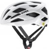 UVEX I-Volute Mips White Matt 2026