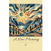 A New Morning And Other Bilingual German-English Stories for German Language Learners (Pomme Bilingual)(Brožovaná) A New Morning And Other Bilingual German-English Stories for German Language Learners (Pomme Bilingual)(Brožovaná)