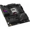 Základná doska ATX ASUS ROG STRIX B650E-E GAMING WIFI Základná doska ATX ASUS ROG STRIX B650E-E GAMING WIFI