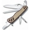 Victorinox Nôž Trailmaster Desert Victorinox Nôž Trailmaster Desert