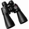 Dalekohled Braun Phototechnik 10-30x60 Dalekohled Braun Phototechnik 10-30x60