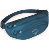 Osprey UL STUFF WAIST PACK 1L waterfront blue obal Osprey UL STUFF WAIST PACK 1L waterfront blue obal