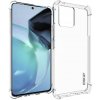 Púzdro ENKAY AIRBAG Extra odolné Motorola Moto G72 čiré
