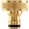 NEO TOOLS Prípojka pre kohútik 3/4 NEO TOOLS Prípojka pre kohútik 3/4