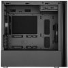 Cooler Master Silencio S400 MCS-S400-KG5N-S00 Cooler Master Silencio S400 MCS-S400-KG5N-S00