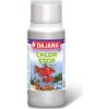 Dajana Chlor Stop 100 ml Dajana Chlor Stop 100 ml