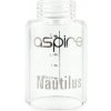 Aspire pyrex telo pre Nautilus Mini BVC